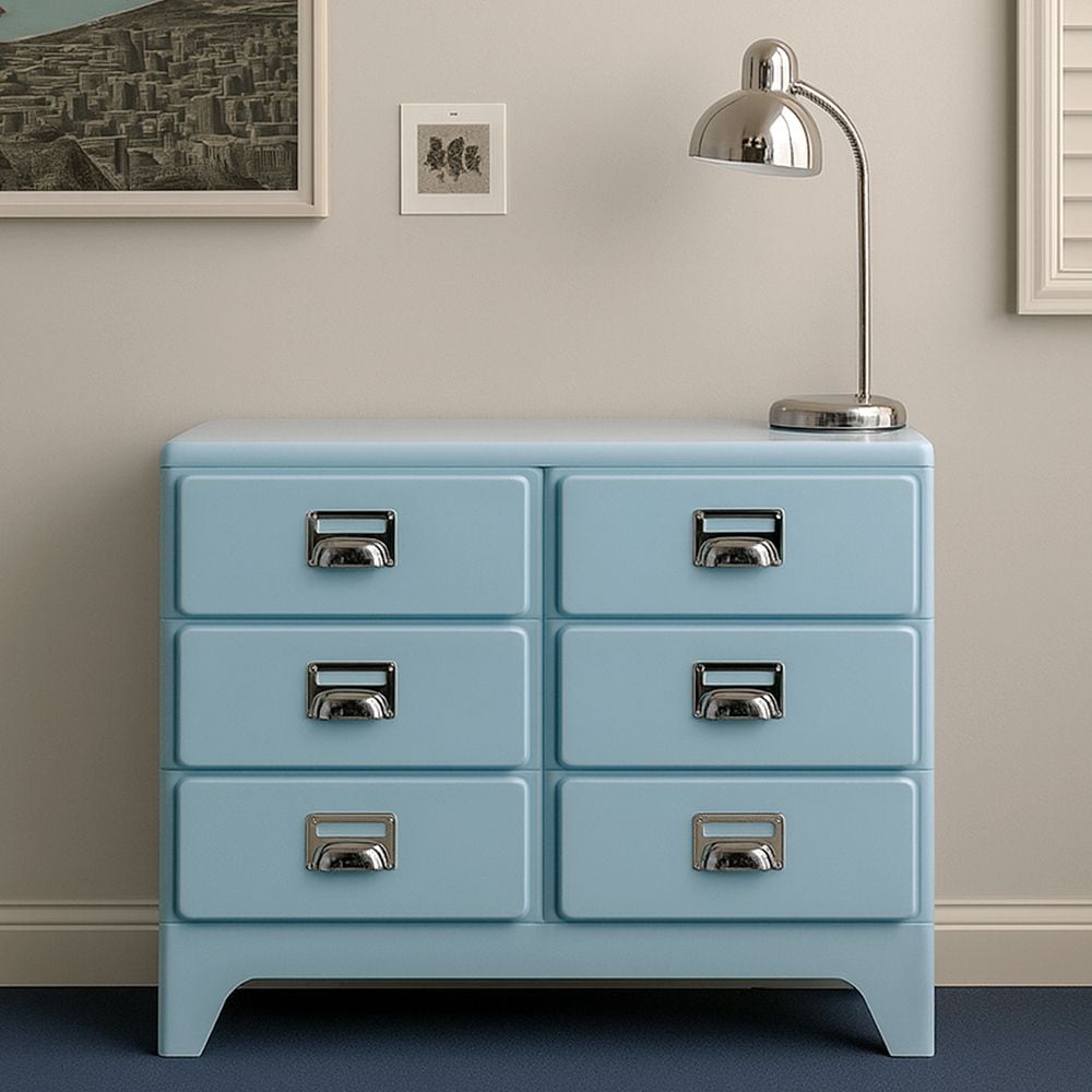 CHUM I様オーダー　キャビネット CHUM I様オーダー キャビネット CHUM I様オーダー キャビネット CHUM I