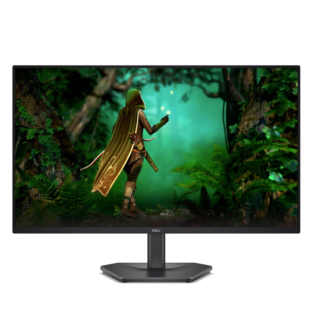 Dell SE2725HG 27インチ ゲーミングモニター　1ms　200Hz ヤマダモール | Dell SE2725HG 27インチ ゲーミングモニター(3年保証