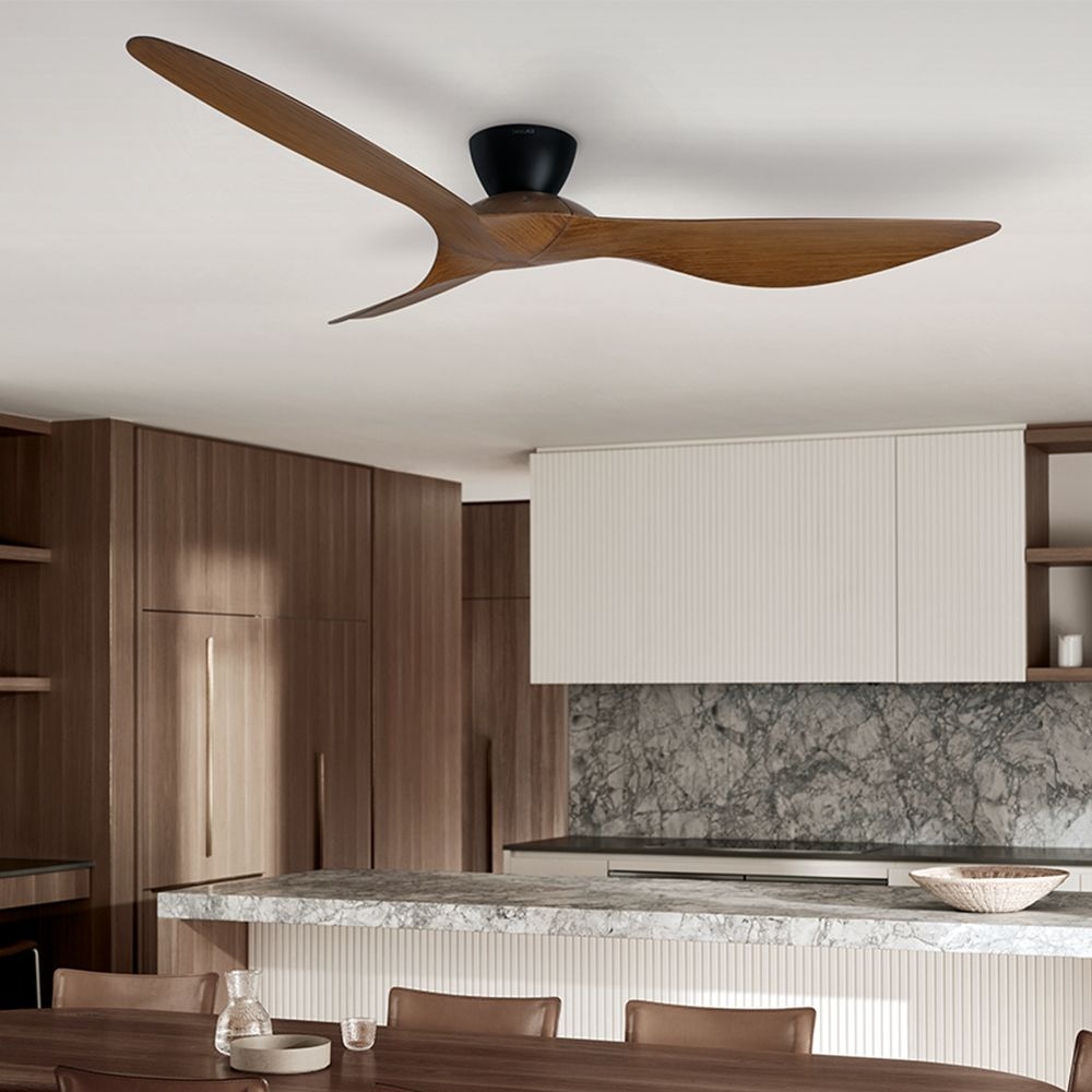 실링팬 > 코타라 실링팬 137cm 3colors | 오늘의집 쇼핑