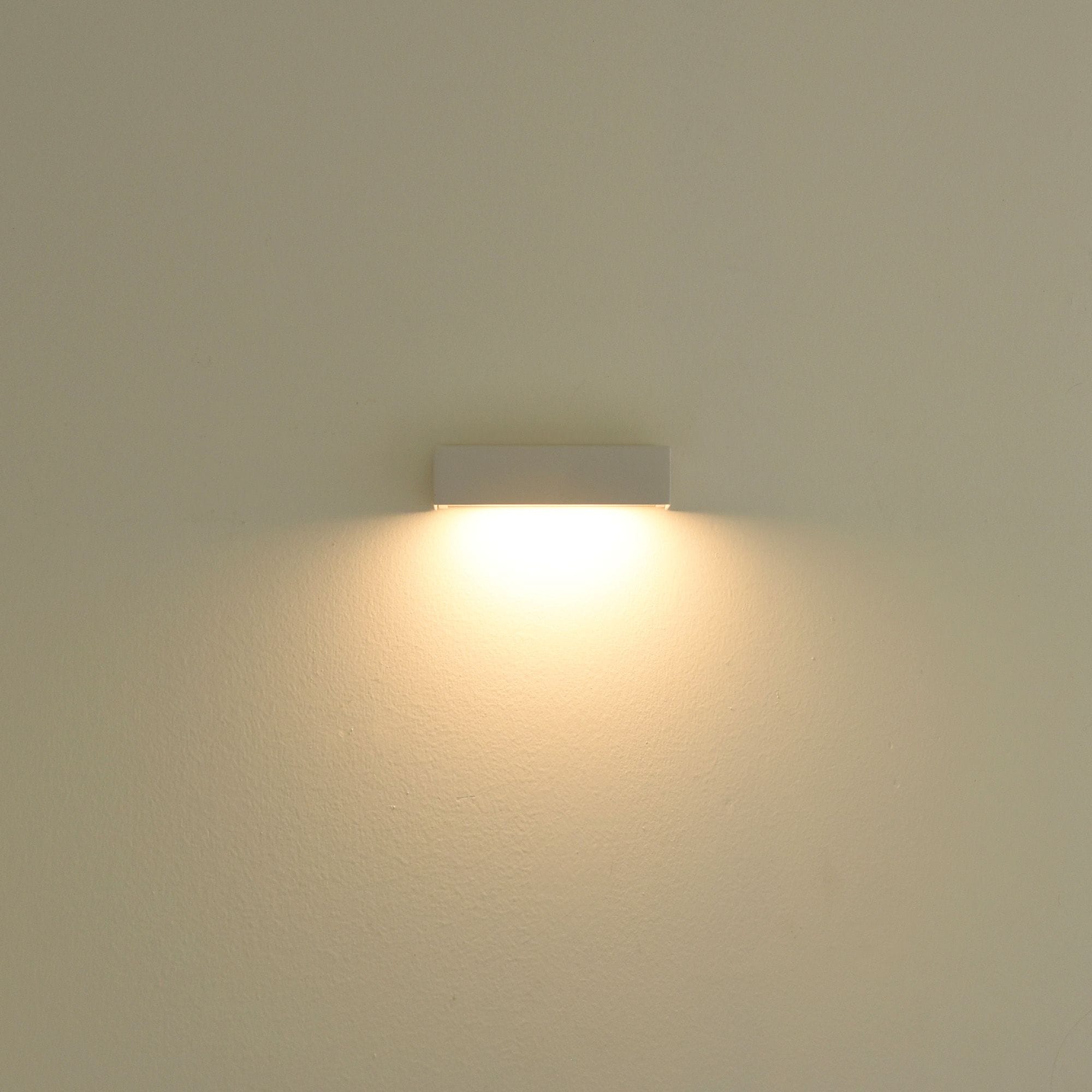 디라이징 Metal Motion lamp 메탈 모션센서 갤러리 조명