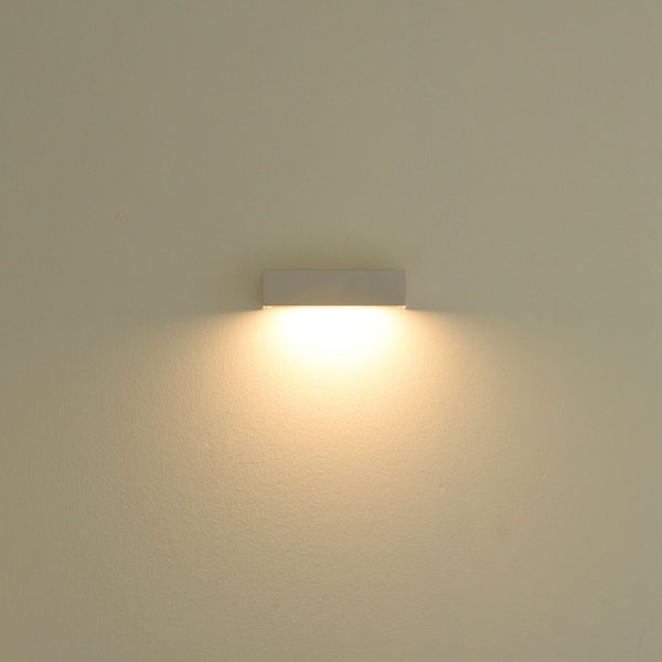 [오늘의집 단독] 크롬출시! Metal Motion lamp 메탈 모션센서 갤러리 조명