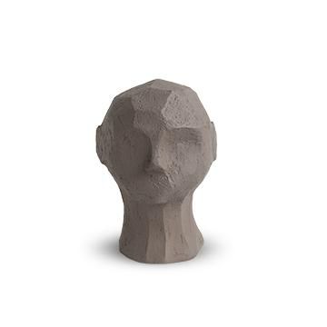 장식소품 > 쿠이디자인 조각상 올루페미 (COOEE OLUFEMI) | 오늘의집 쇼핑