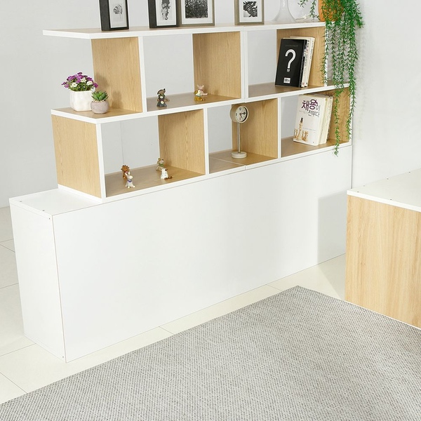 가구뒷판 책장 뒷면 합판 리폼보드 3T MDF E0