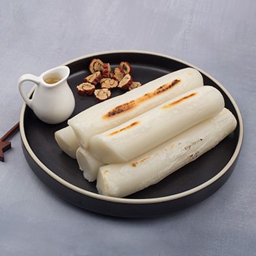 우리쌀 떡국떡/가래떡 3kg 골라담기