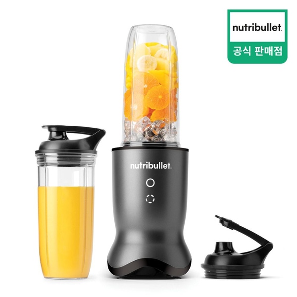 1200W 초고속 블렌더 울트라 티타늄칼날 저소음설계 NB1206DGCC