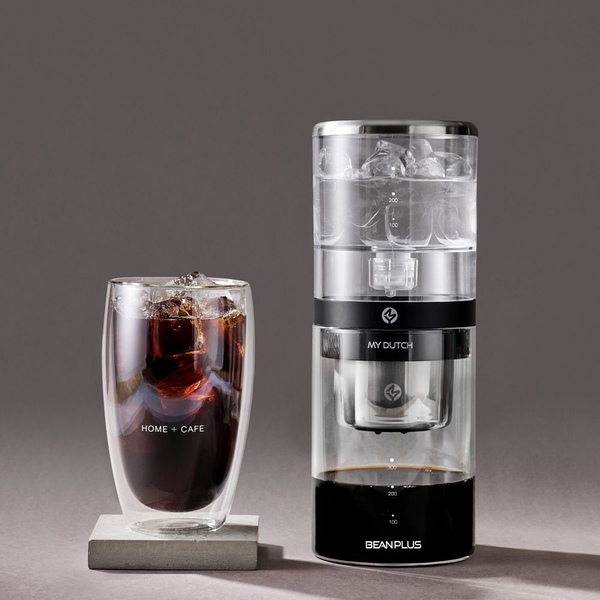 콜드브루 마이더치 커피메이커 M350