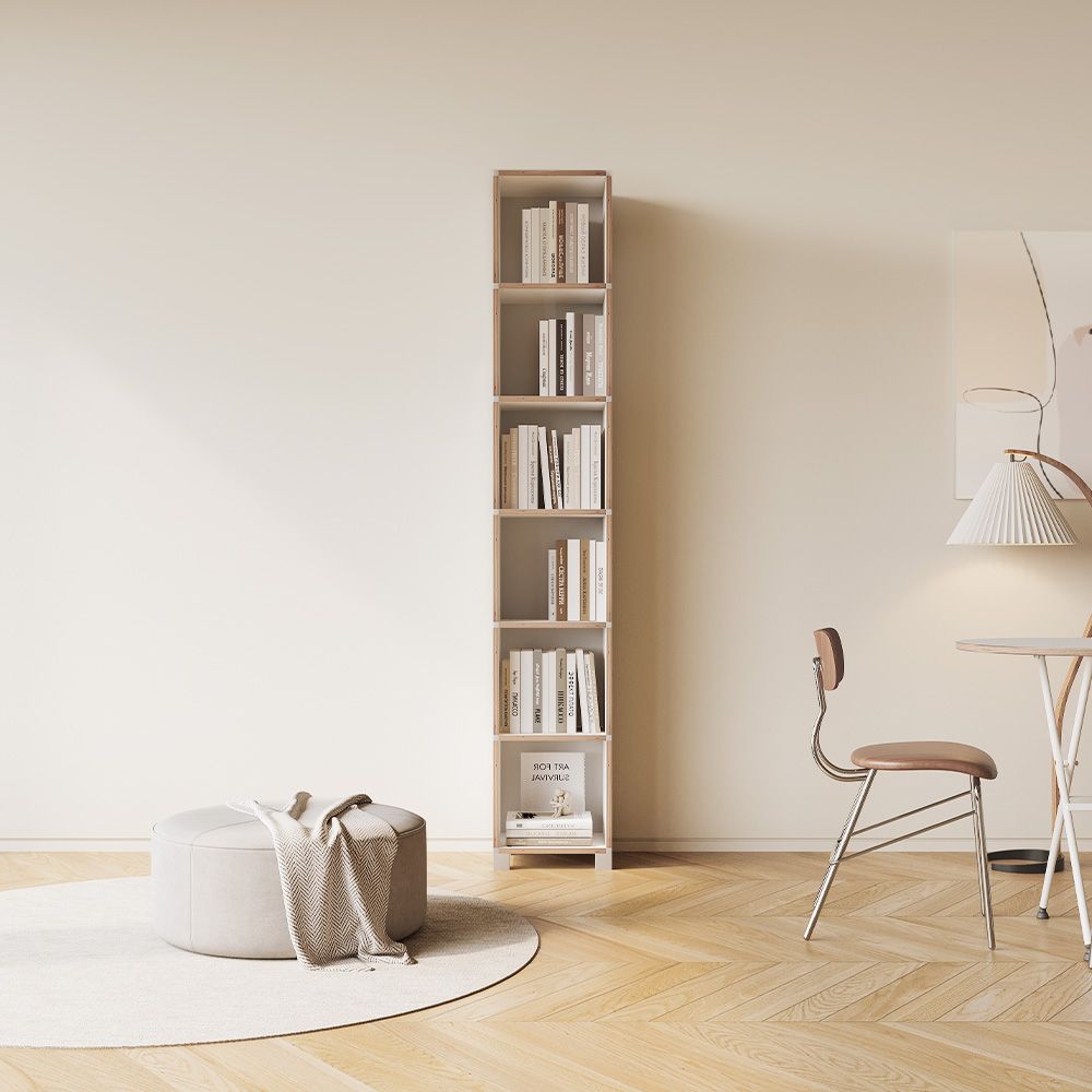 IKEA BILLY ビリー 本棚［4色］ | 棚・チェスト・キャビネット | Ohouse