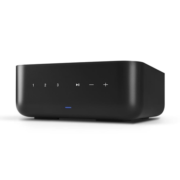 HOME AMP 무선 네트워크 스트리밍 인티앰프 HEOS