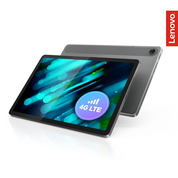 Tab 10.1 LTE 탭 10.1 4G 한국버전