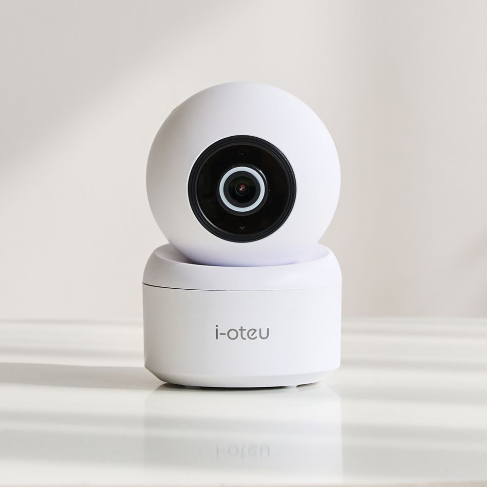 스마트 홈카메라 Pro 400만화소 가정용 홈캠 홈 CCTV 가격 비교 아이오트 스마트 홈카메라 Pro 400만화소 가정용 홈캠 홈 CCTV