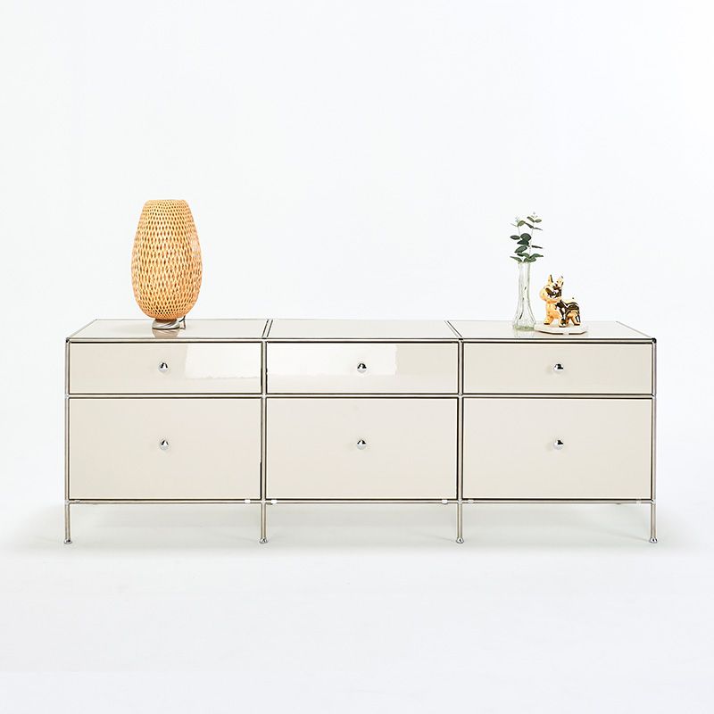 소넷 모듈 미드센츄리 1200~2100 거실장 10type 11colors 가격 비교 블리스데코 소넷 모듈 미드센츄리 1200~2100 거실장 10type 11colors
