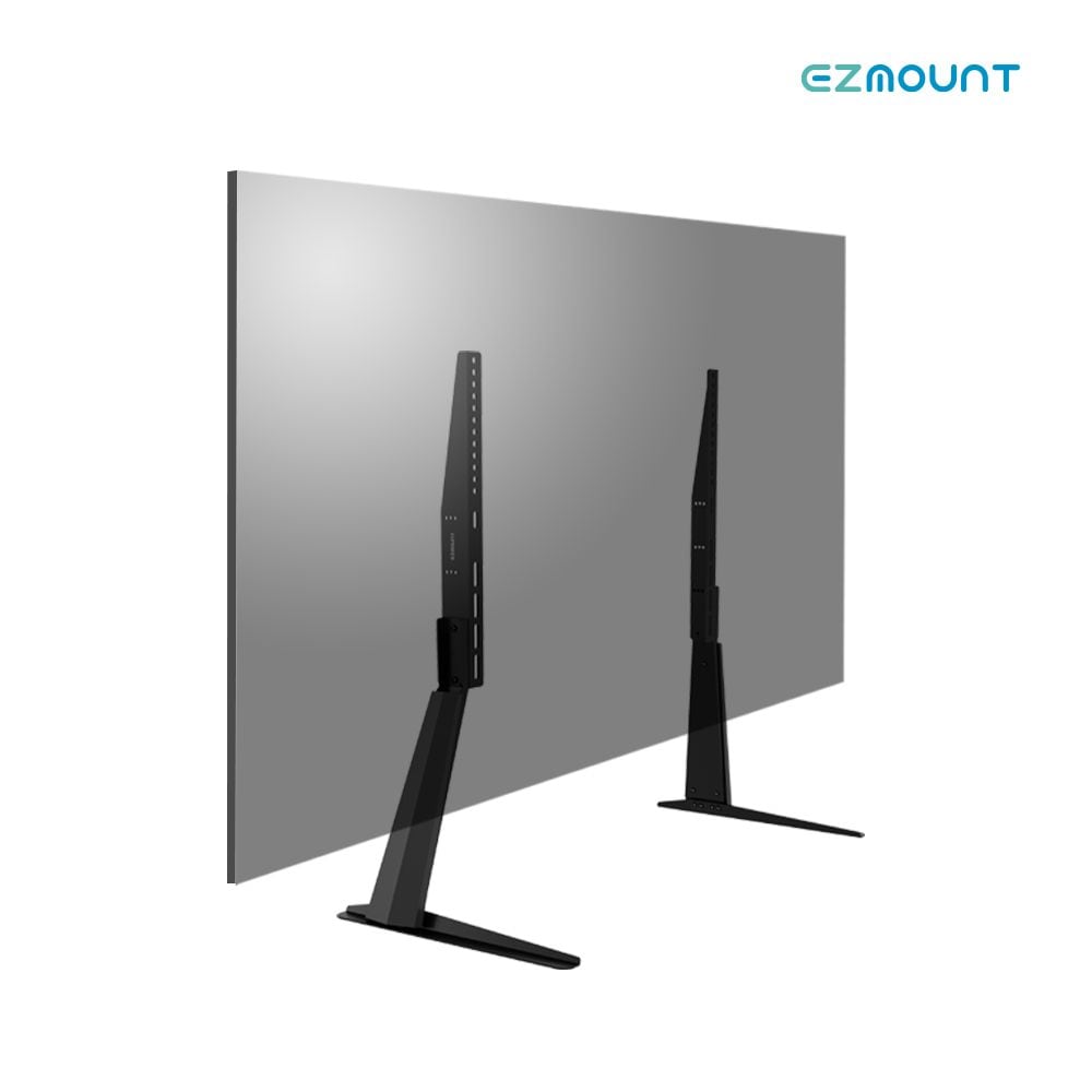 TV 스탠드 거치대 대형 EZ TDS-840 가격 추이 이지마운트 TV 스탠드 거치대 대형 EZ TDS-840 - 최저가 18,250원