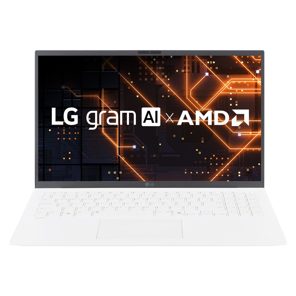 오늘의집 AMD AI 그램 15ZD80T-GX56K