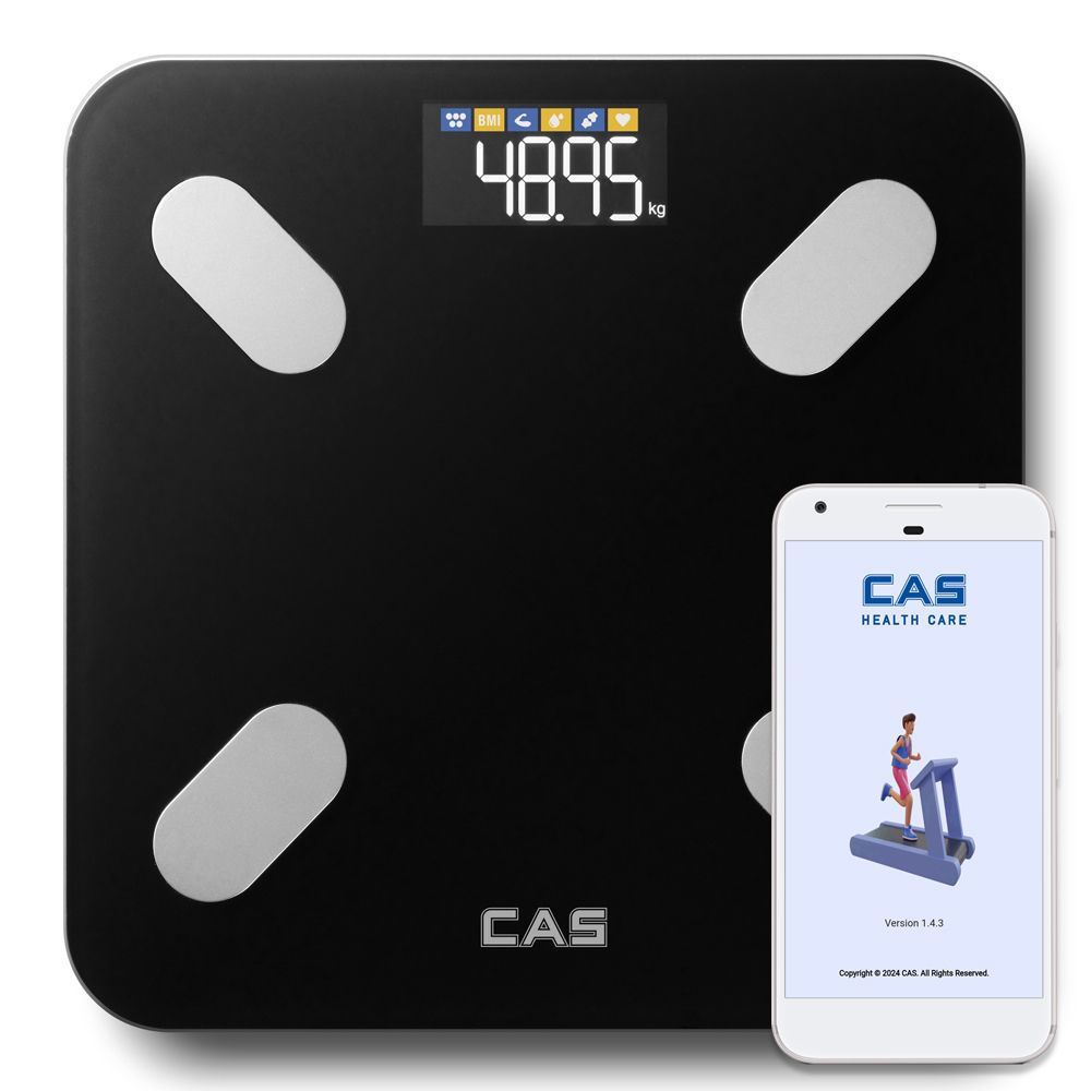 스마트인 바디 블루투스 체성분 체지방 체중계 BFA-S12 가격 추이 카스 스마트인 바디 블루투스 체성분 체지방 체중계 BFA-S12 - 최저가 29,500원