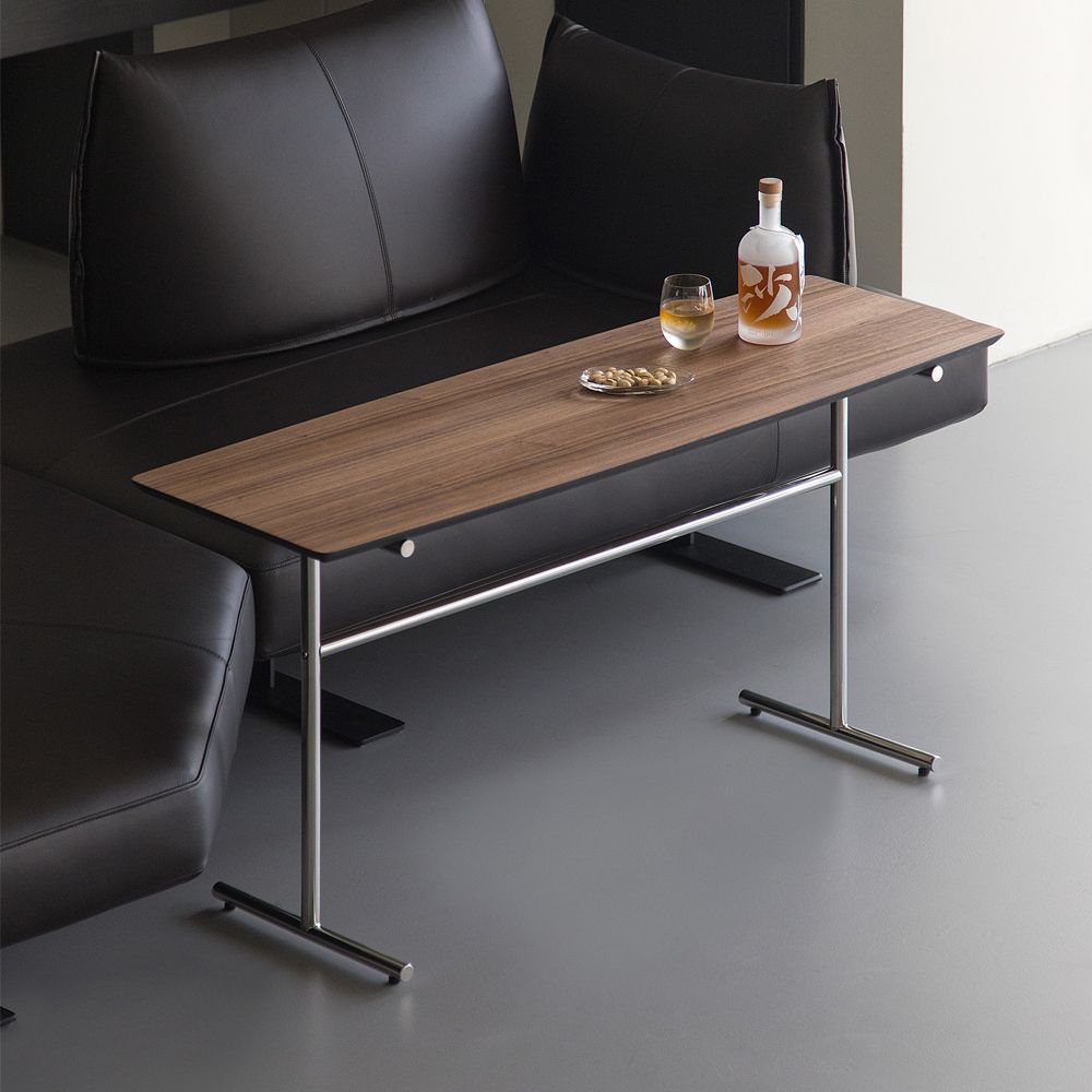 ALTER TABLE 가격 비교 무니토 ALTER TABLE