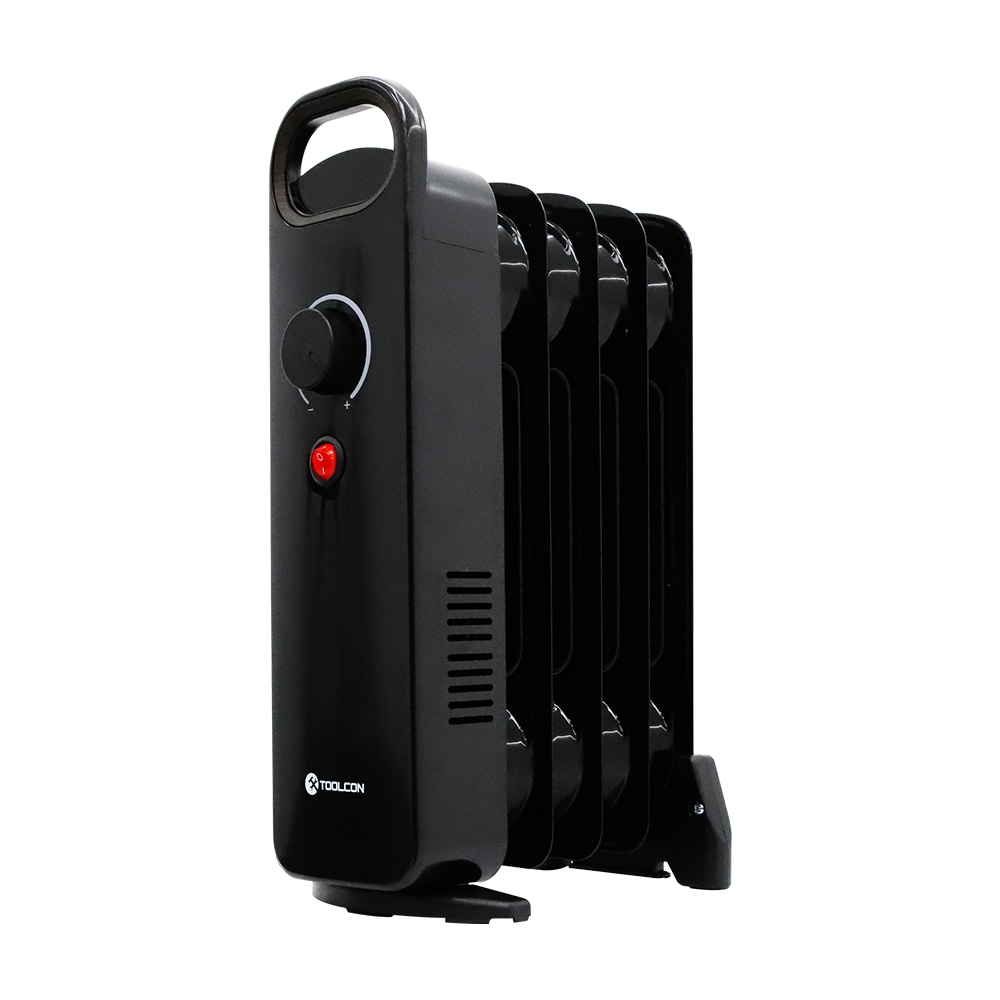 500W 캠핑장사용가능 가정 사무실 화장실 미니 전기 라디에이터 가격 비교 툴콘 500W 캠핑장사용가능 가정 사무실 화장실 미니 전기 라디에이터