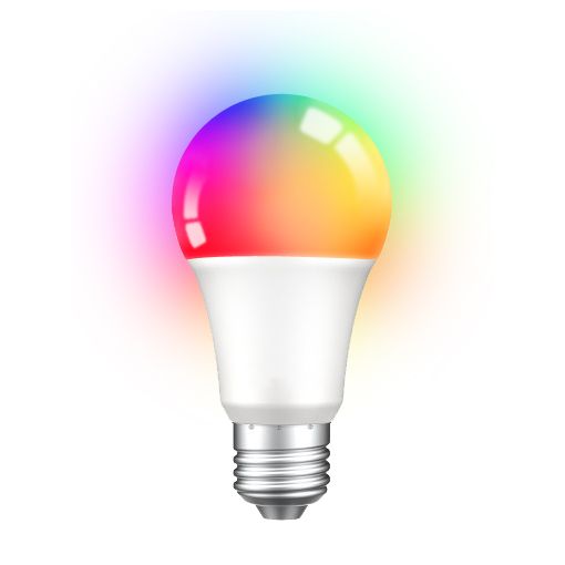 LED 스마트전구 최대 12W SB12 1600만 투야 앱 연동 컬러조명밝기조절 가격 비교 이노스 LED 스마트전구 최대 12W SB12 1600만 투야 앱 연동 컬러조명밝기조절