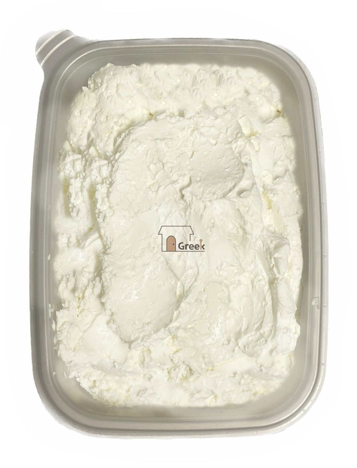 요거트빌리지 거품 싹뺀 진짜 대용량 수제 그릭 요거트 1kg 5종