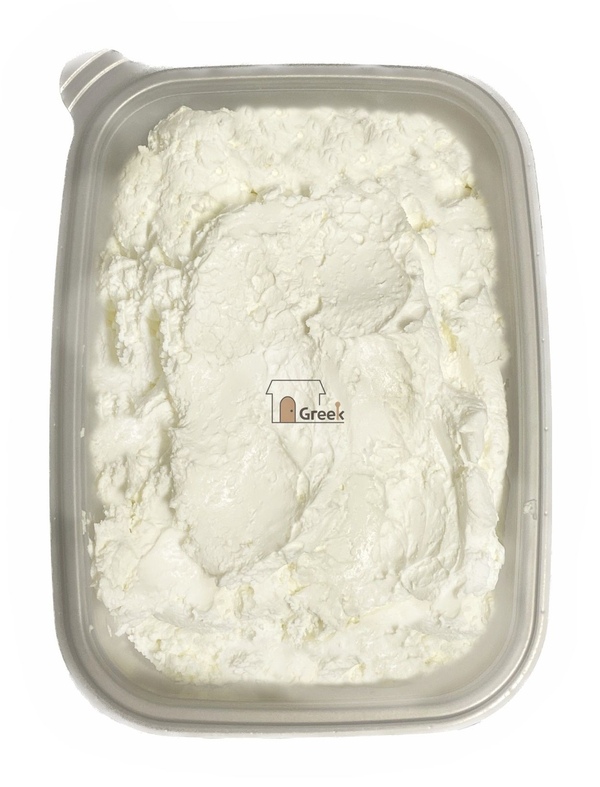 거품 싹뺀 진짜 대용량 수제 그릭 요거트 1kg 5종