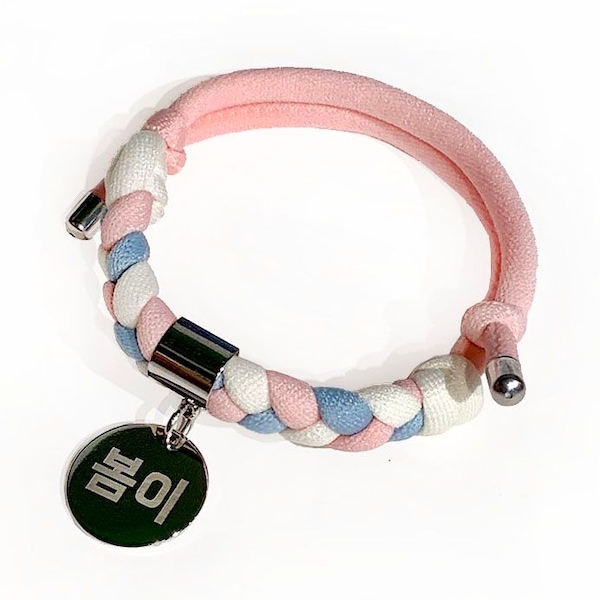 치타박스/디자인선택형) 고양이 강아지 인식표 (세가지색)