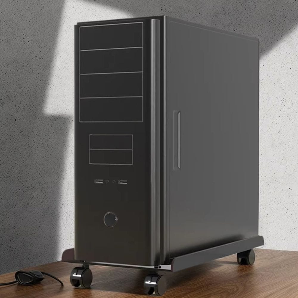 컴퓨터 본체 받침대 이동식 데스크탑 선반 길이조절 폭조절 거치대 트레이 pc 다이 슬림 가격 비교 HAEGANG 컴퓨터 본체 받침대 이동식 데스크탑 선반 길이조절 폭조절 거치대 트레이 pc 다이 슬림