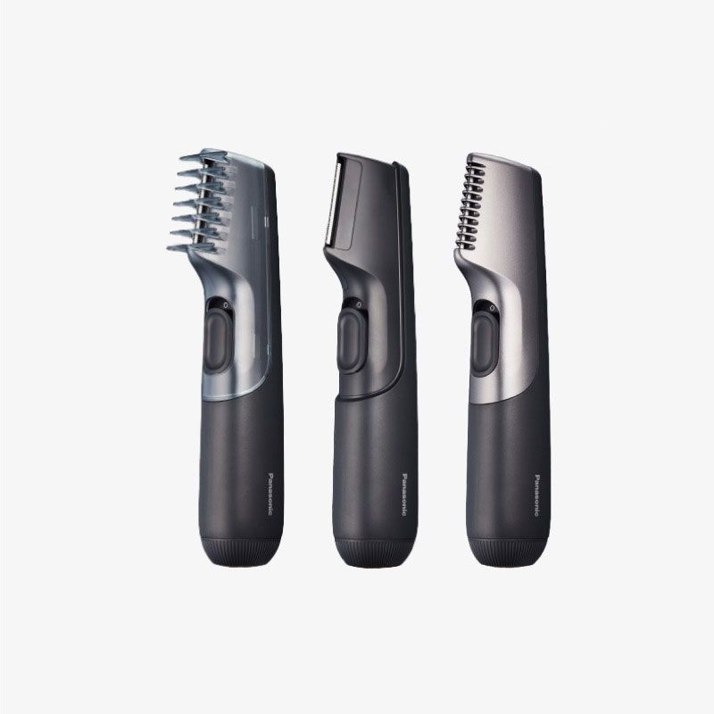 파나소닉 ER-GK20 바디트리머 가격 비교 Panasonic 파나소닉 ER-GK20 바디트리머