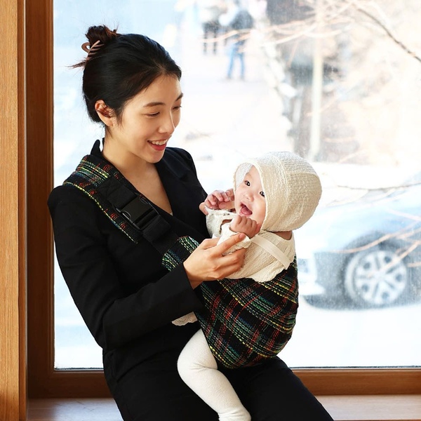 국내산 사이드 힙시트 깊은 엉덩이시트 고탄력 숄더패드