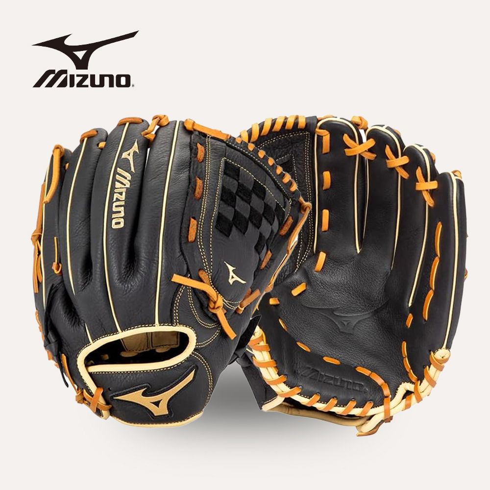 GPSL1201 프로스펙트 셀렉트 야구글러브 12" 올라운드 연식 미즈노글러브 가격 비교 미즈노 GPSL1201 프로스펙트 셀렉트 야구글러브 12" 올라운드 연식 미즈노글러브
