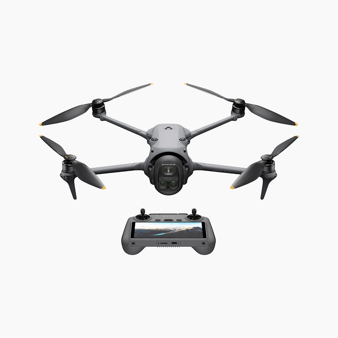 Mavic 4 Pro (단품) 가격 비교 DJI Mavic 4 Pro (단품)