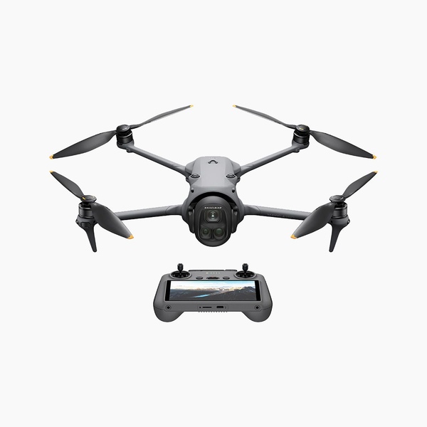 Mavic 4 Pro (단품)