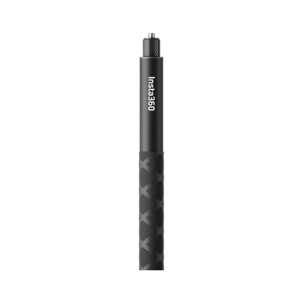인스타360 인비져블 셀피스틱 114cm (S급)