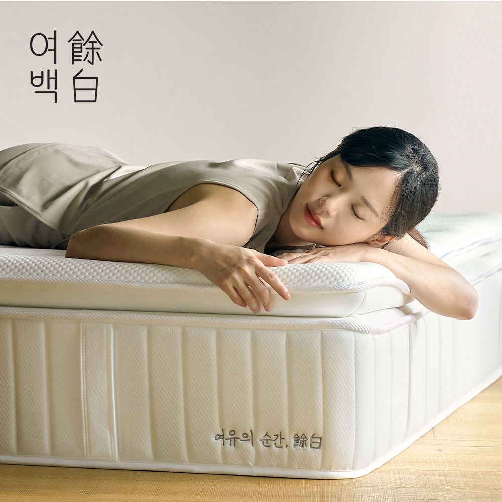 규젤3927님의 취향 스크랩북 | 라이프스타일 슈퍼앱, 오늘의집