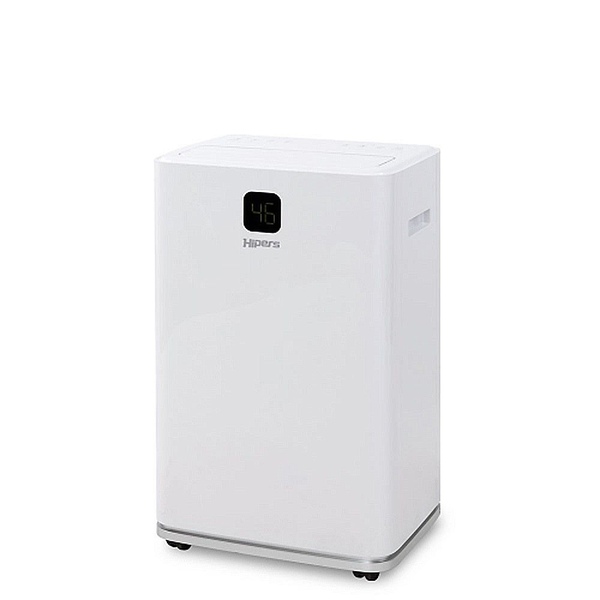 1등급 제습기 저소음 대용량 업소용 산업용 공업용 65L DSJ-N65PC