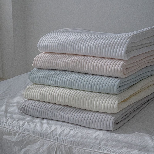 냉감 모달 침대패드 SS/Q/LK 5컬러
