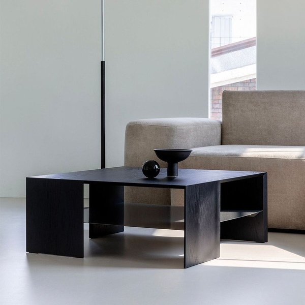 Kante Sofa Table