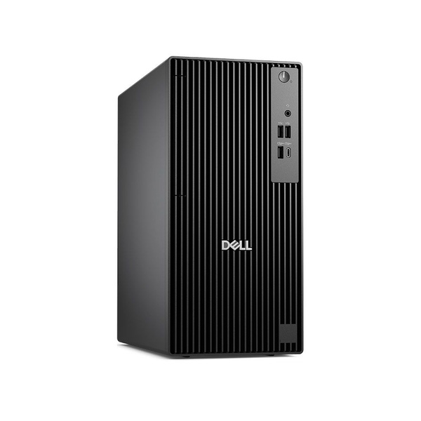 Pro Tower QCT1250 인텔 Ultra5-235 8G 512G FD