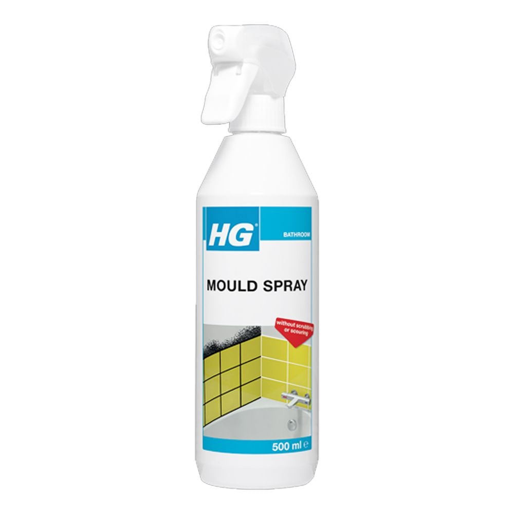 에이치지 초강력 곰팡이 제거제 500ml 가격 추이 HG 에이치지 초강력 곰팡이 제거제 500ml - 최저가 19,900원