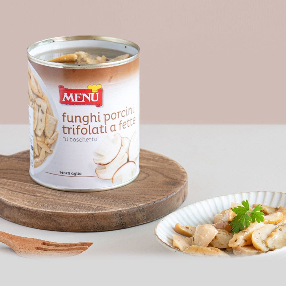 포치니 트리플라티 800g /버섯볶음/토핑재료 가격 비교 메뉴 포치니 트리플라티 800g /버섯볶음/토핑재료