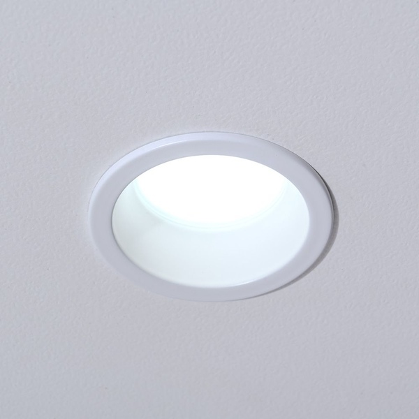 LED 다빛 움푹 2인치 3인치 4인치 다운라이트 DC타입
