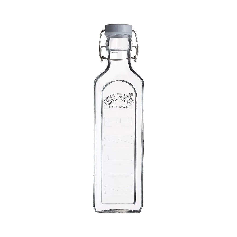 오늘의집 킬너 뉴 클립탑 보틀 600ml