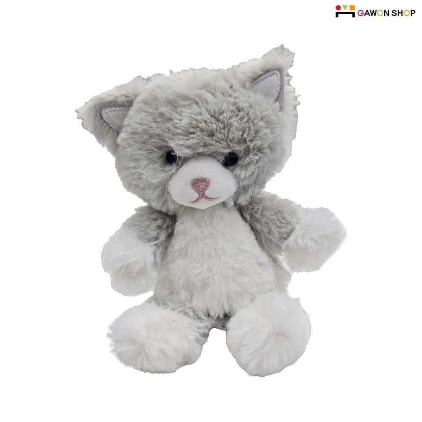 니토리 쿠타 쿠타 고양이 인형