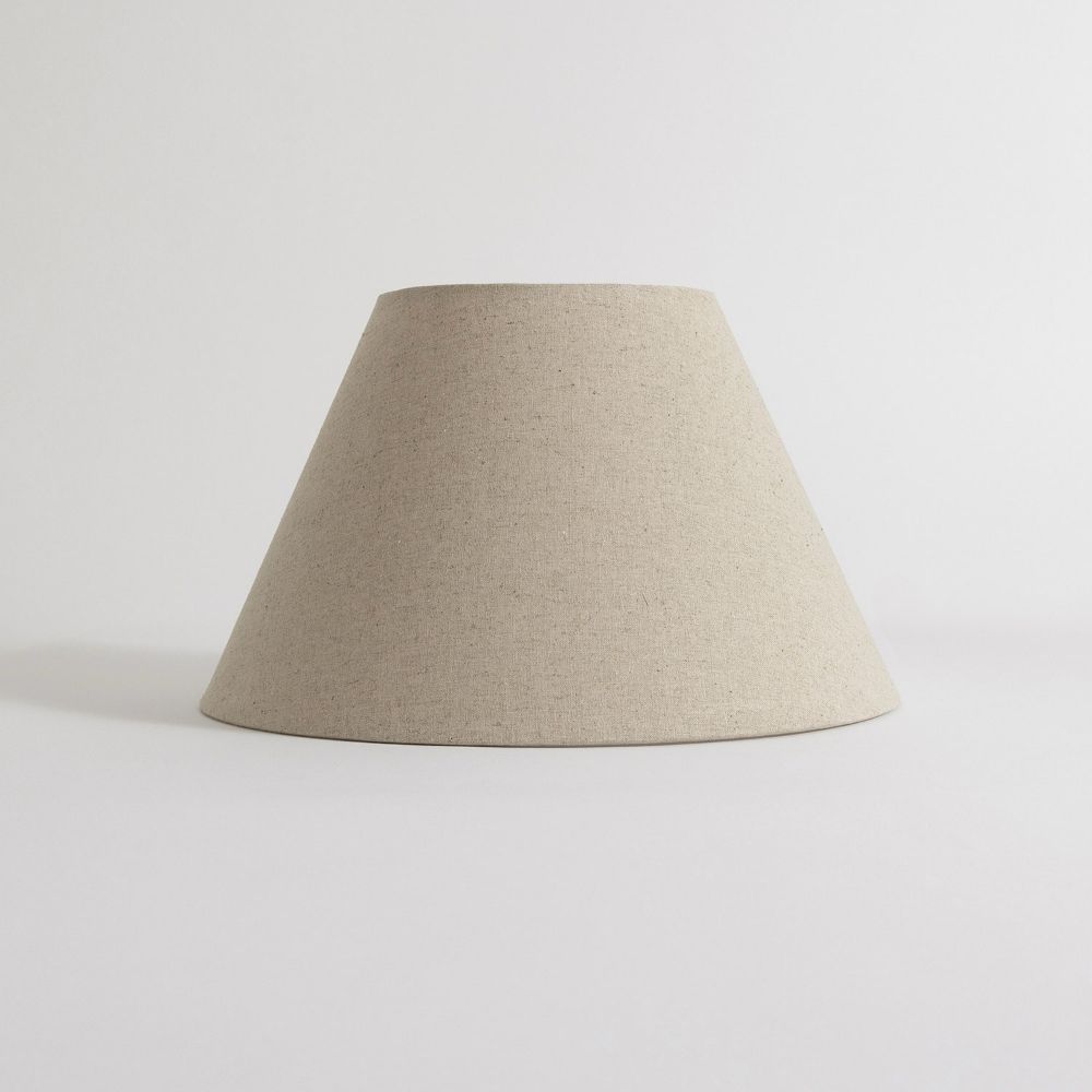 Lamp Shade (7 opt) 조명갓 전등갓 가격 추이 에프에프컬렉티브 Lamp Shade (7 opt) 조명갓 전등갓 - 최저가 51,840원