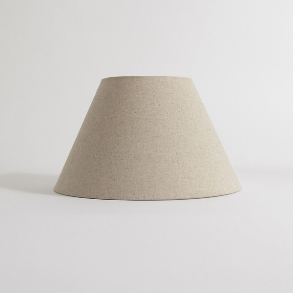 Lamp Shade (7 opt) 조명갓 전등갓