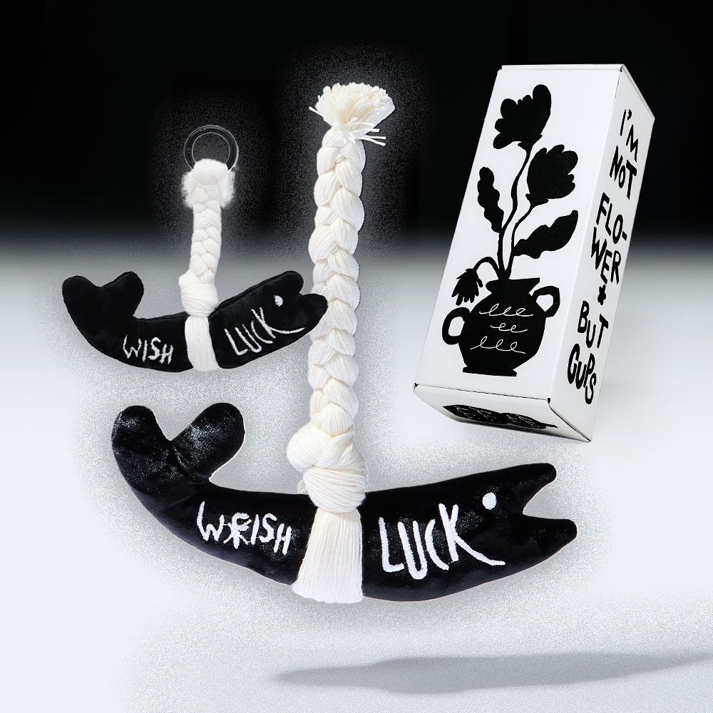 ブルテリアのあくび置物 ブルテリアのあくび置物 ブルテリアのあくび置物