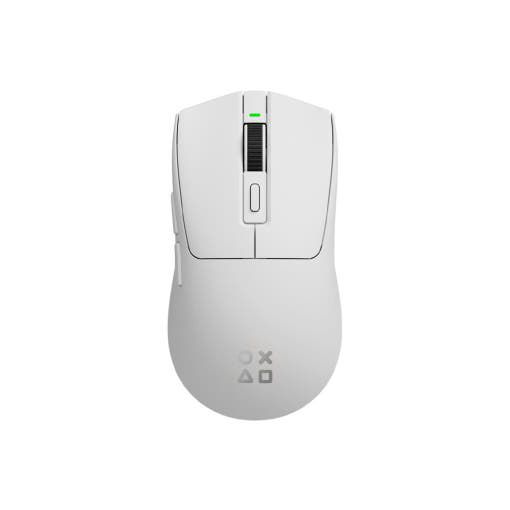 archon V1 PRO MINI 무선 8K 유무선 게이밍 마우스 가격 추이 프리플로우 archon V1 PRO MINI 무선 8K 유무선 게이밍 마우스 - 최저가 32,900원