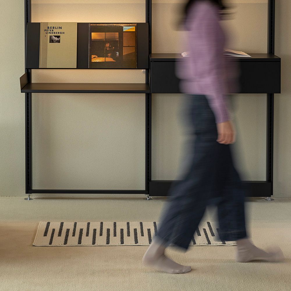 아르네 러그 - 칸나 50x120 가격 추이 리튼 아르네 러그 - 칸나 50x120 - 최저가 52,360원