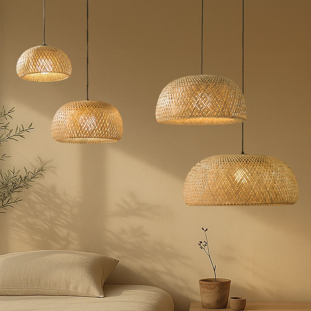 비오자 라탄 1등 천장등 주방등 식탁등 카페 인테리어 펜던트 조명 4 SIZES 가격 추이 히트조명 비오자 라탄 1등 천장등 주방등 식탁등 카페 인테리어 펜던트 조명 4 SIZES - 최저가 30,420원