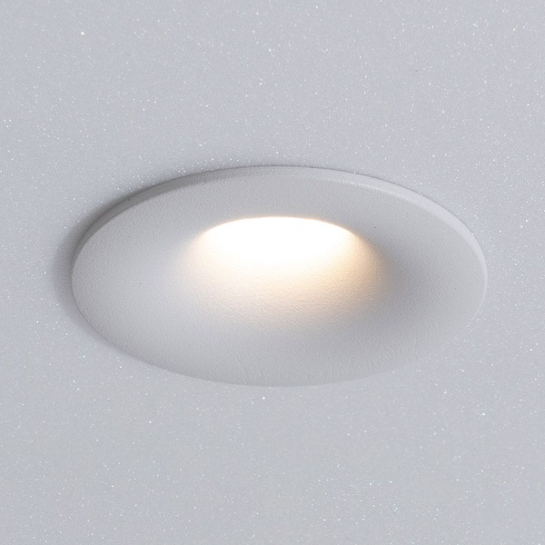 LED COB 집중형 아트 2인치 다운라이트 8W