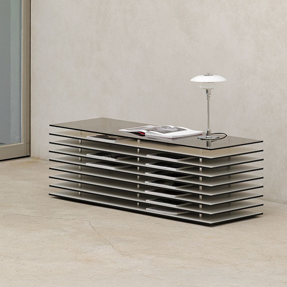 바이헤이데이 Piloti Sideboard