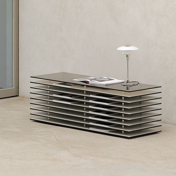Piloti Sideboard